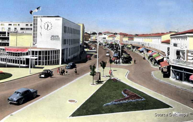 17 Royan Rue de la Republique.jpg